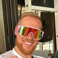 Niclas Hofmann (@niclashofmann7) Twitter profile photo