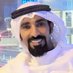فلاح الحربي (@falah_kwt) Twitter profile photo فلاح الحربي (@falah_kwt) Twitter profile photo