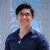 Elijah Kim VA🎙️ (@elijahkimva) Twitter profile photo Elijah Kim VA🎙️ (@elijahkimva) Twitter profile photo