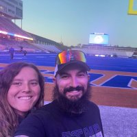 Jason Lynch (@jasonlynch05891) 's Twitter Profile Photo Jason Lynch (@jasonlynch05891) 's Twitter Profile Photo