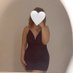 LionneLara (@laraavrupa2) Twitter profile photo LionneLara (@laraavrupa2) Twitter profile photo