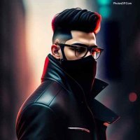 ABHISHEK RATHORE (@abhishekra13452) 's Twitter Profile