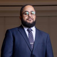 Mohamed Bucheeri (@mbucheeri93) 's Twitter Profile