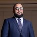 Mohamed Bucheeri (@mbucheeri93) Twitter profile photo Mohamed Bucheeri (@mbucheeri93) Twitter profile photo
