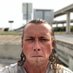 Matthew E. Johnson (@matthewejohns10) Twitter profile photo Matthew E. Johnson (@matthewejohns10) Twitter profile photo