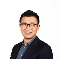 Yan Xu (@imyanxu) 's Twitter Profile