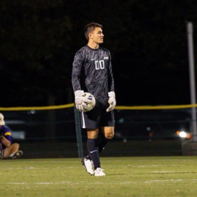 ryanjlord12's profile picture. ETBU Soccer  ‘28 ⚽️