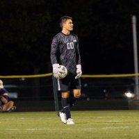 Ryan lord (@ryanjlord12) 's Twitter Profile