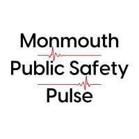Monmouth Public Safety Pulse (@monmouthpspulse) 's Twitter Profile