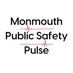 Monmouth Public Safety Pulse (@monmouthpspulse) Twitter profile photo Monmouth Public Safety Pulse (@monmouthpspulse) Twitter profile photo