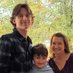Kristi Lawson (@klawson1616) Twitter profile photo Kristi Lawson (@klawson1616) Twitter profile photo