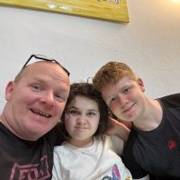Mr Thomas (@sipthomas) 's Twitter Profile