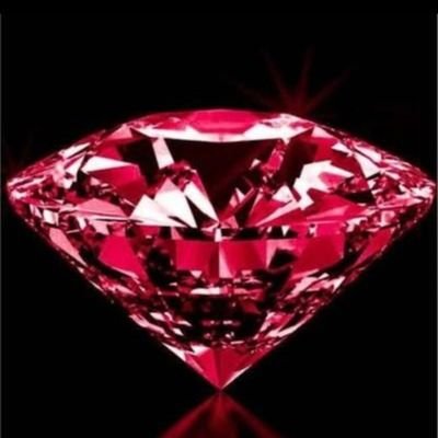 sandip_khatri's profile picture. गुजरात की हवा में व्यापार है                                                                          Trader /
MARKETS are my Love.