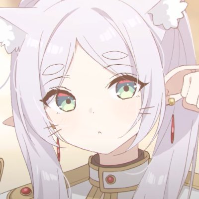 caring neighbour.
- ffmpeg contribuitor since 2019