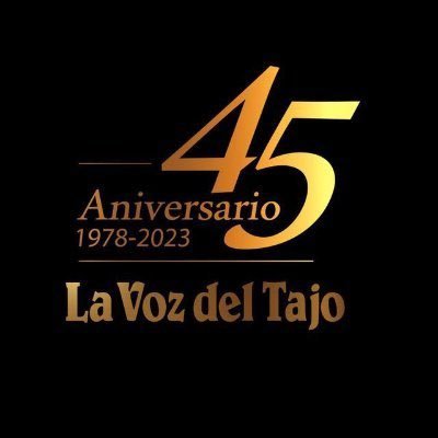 Desde 1978 proporcionándote la información de nuestros pueblos, Talavera, Toledo y Castilla-La Mancha. ESPAÑA. Este 2025 cumplimos 47 años gracias a ti.
