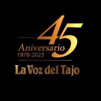 La Voz del Tajo (@lavozdeltajo) 's Twitter Profile Photo La Voz del Tajo (@lavozdeltajo) 's Twitter Profile Photo