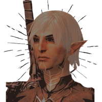  𖥔 𝐓͟𝐇𝙴 ┄┄ 𝐖ᵒ͜ˡᶠ﹐ (@cobaltwraith) 's Twitter Profile
