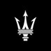 Moh~Mungari (@mustapha62551) Twitter profile photo Moh~Mungari (@mustapha62551) Twitter profile photo