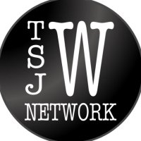 TSJW Network (@tsjwnetwork) 's Twitter Profile