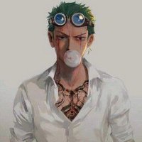 oscar alejandro anda (@andaqueso) 's Twitter Profile