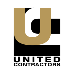 Not your average contractors association. Providing unrivaled services to California’s union-signatory heavy civil engineering companies. See what we’re about.