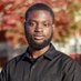 David Bien-Aime (@davidbienaime_) Twitter profile photo David Bien-Aime (@davidbienaime_) Twitter profile photo