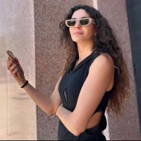 blues (@soyliyiim) 's Twitter Profile