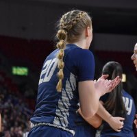 Elle Krull (@elle_krull) 's Twitter Profile