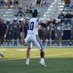 Isaac Kuiper (@isaackuiper10) Twitter profile photo Isaac Kuiper (@isaackuiper10) Twitter profile photo