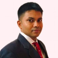 Tarique Choyon (@choyon_tarique) 's Twitter Profile