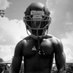 Bengy Belizaire (@gwaupmann) Twitter profile photo Bengy Belizaire (@gwaupmann) Twitter profile photo