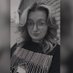 Meg🤪 (@mgarrity20) Twitter profile photo Meg🤪 (@mgarrity20) Twitter profile photo