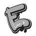 ๐ ฮตััฯั404ฯะฝฮนโโฮนฯs (@_e404p) Twitter profile photo ๐ ฮตััฯั404ฯะฝฮนโโฮนฯs (@_e404p) Twitter profile photo