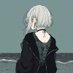 統一原理はいいぞ (@jujusayoooooow) Twitter profile photo 統一原理はいいぞ (@jujusayoooooow) Twitter profile photo