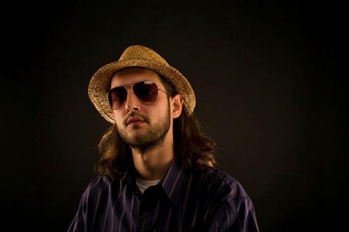 TikTokJohnston's profile picture. 