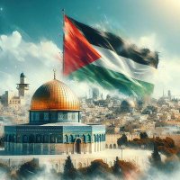 أبو🇯🇴 عبيدة 🤲 (@mohamadsha57541) 's Twitter Profile