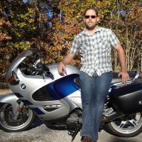 Aaron Canfield (@acanfield1911) Twitter profile photo