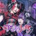 RaRaJaM【ららじゃむ】 (@rarajam_info) Twitter profile photo RaRaJaM【ららじゃむ】 (@rarajam_info) Twitter profile photo