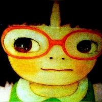 elles ੈ✩‧₊˚ (@starvg1rl) 's Twitter Profile Photo elles ੈ✩‧₊˚ (@starvg1rl) 's Twitter Profile Photo
