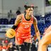 Marcus Overstreet (@marcusoverstre2) Twitter profile photo Marcus Overstreet (@marcusoverstre2) Twitter profile photo