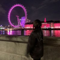 MaryamKhan🇵🇰🇬🇧 (@mariamkhan804) Twitter profile photo