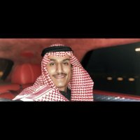 ناصر الدبلان (@nasser_aldblan) 's Twitter Profile Photo ناصر الدبلان (@nasser_aldblan) 's Twitter Profile Photo
