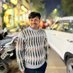 Dnyaneshwar kadam (ज्ञानेश्वर वच्छलाबाई बाबासाहेब) (@dnyneshbapu) Twitter profile photo Dnyaneshwar kadam (ज्ञानेश्वर वच्छलाबाई बाबासाहेब) (@dnyneshbapu) Twitter profile photo