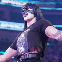 rhearipley_Wwe (@dominik57732) 's Twitter Profile