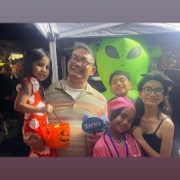 Emmanuel John Aguon (@emmanueljohnagu) 's Twitter Profile Photo Emmanuel John Aguon (@emmanueljohnagu) 's Twitter Profile Photo