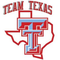 Texas Hoops Society (THS) (@teamtexasbball) 's Twitter Profile