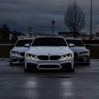 π«βπ§βπ²βπΌ (@_fil8_0) 's Twitter Profile