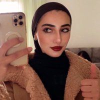 الحياري (@userrrname22) 's Twitter Profile Photo