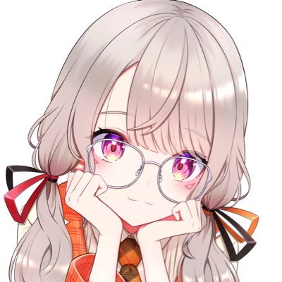 げげげ👾🫧@さんのプロフィール画像