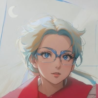 OsbornRose57405's profile picture. I'm so fed up with both of these sham parties that I am done with the 🦬💩 ANTI-WAR, LIMITED GOVERNMENT & PRO-FREE MARKET   right leaning libertarian.